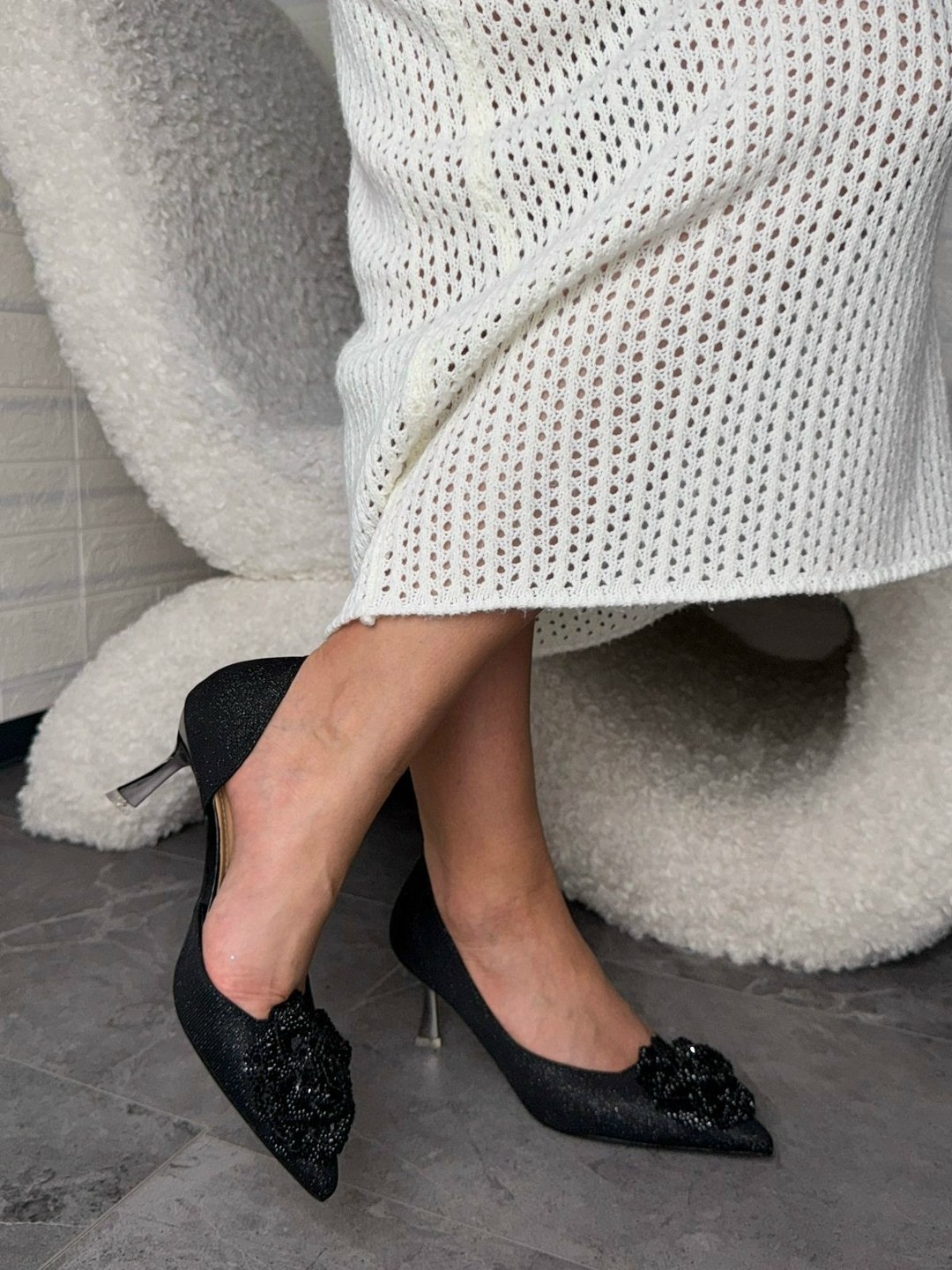 туфли chanel,,туфли лодочки chanel,босоножки chanel,модные туфли