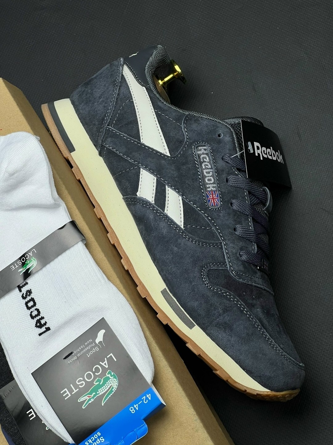 кроссовки reebok classic,reebok кроссовки мужские 2026,мужские кроссовки reebok classic leather,замшевые кроссовки рибок мужские,кроссовки reebok