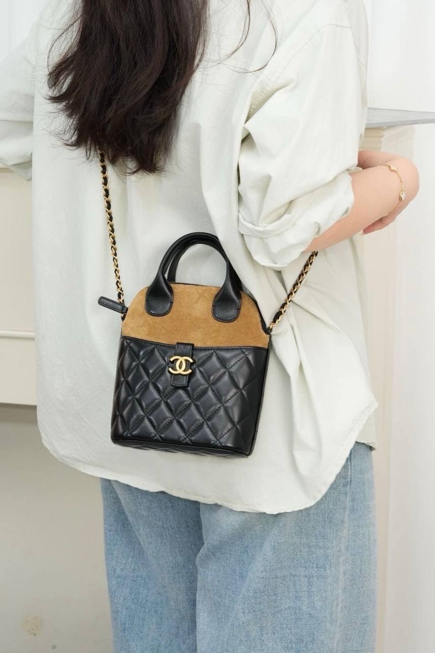 сумка женская chanel,сумка chanel,сумка шанель,сумочка chanel,сумка женская шанель