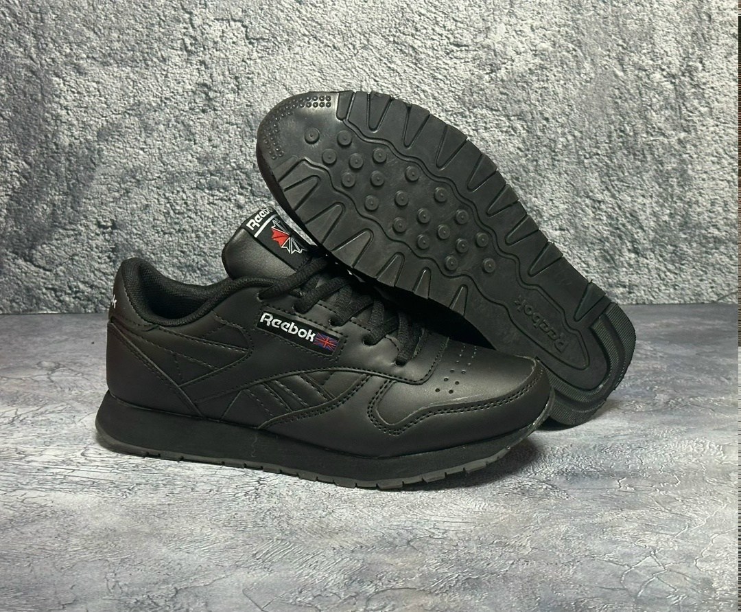 мужские кроссовки reebok,кроссовки reebok,кроссовки reebok classic,мужские кроссовки reebok classic,кроссовки reebok classic мужские кожаные
