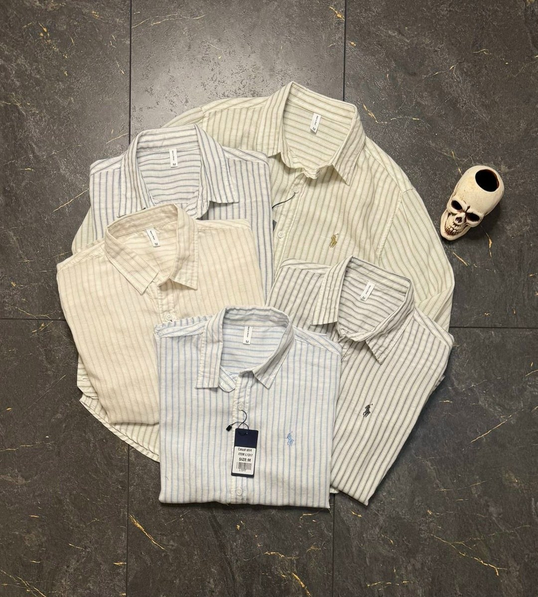 рубашка polo ralph lauren,рубашка ralph lauren,рубашка,повседневная рубашка,голубая рубашка ральф лорен
