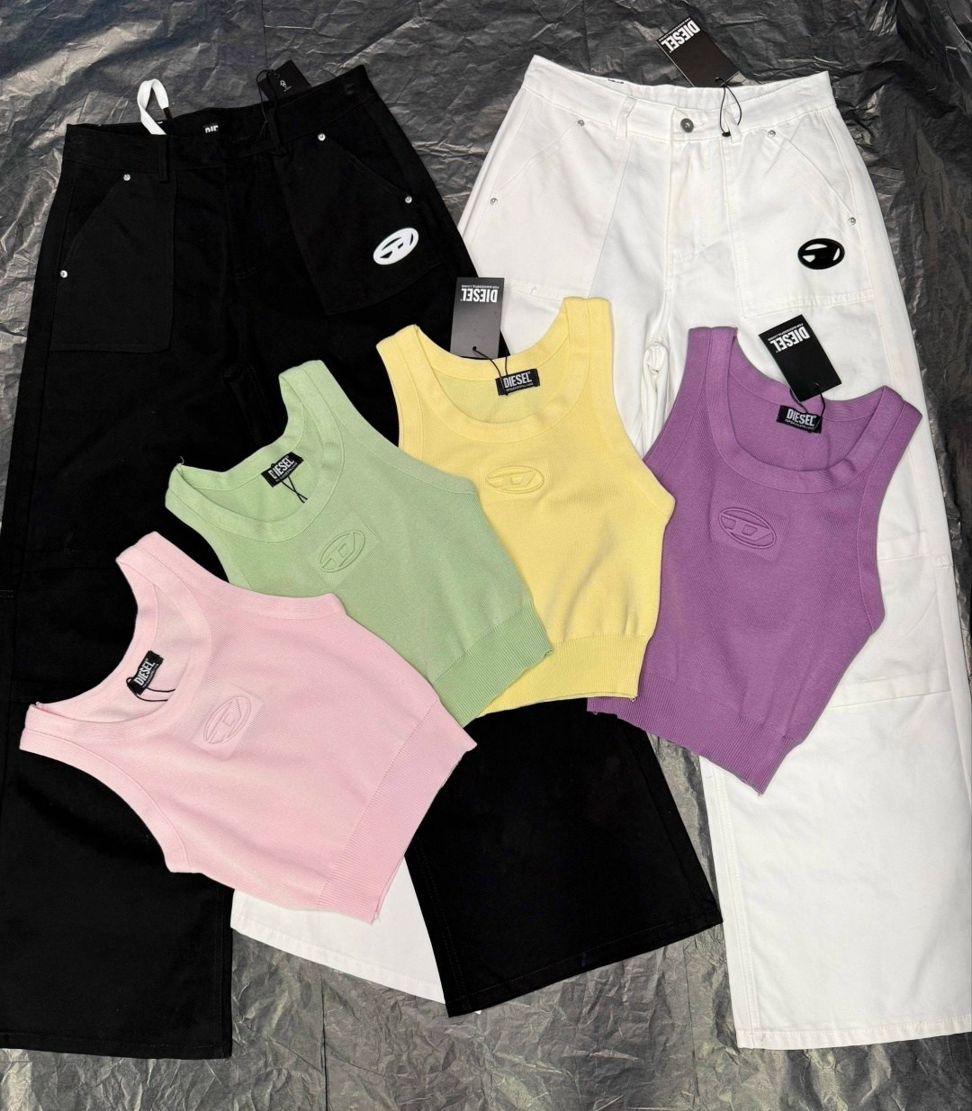 брюки мужские,прямые брюки,брюки dickies,брюках карго
