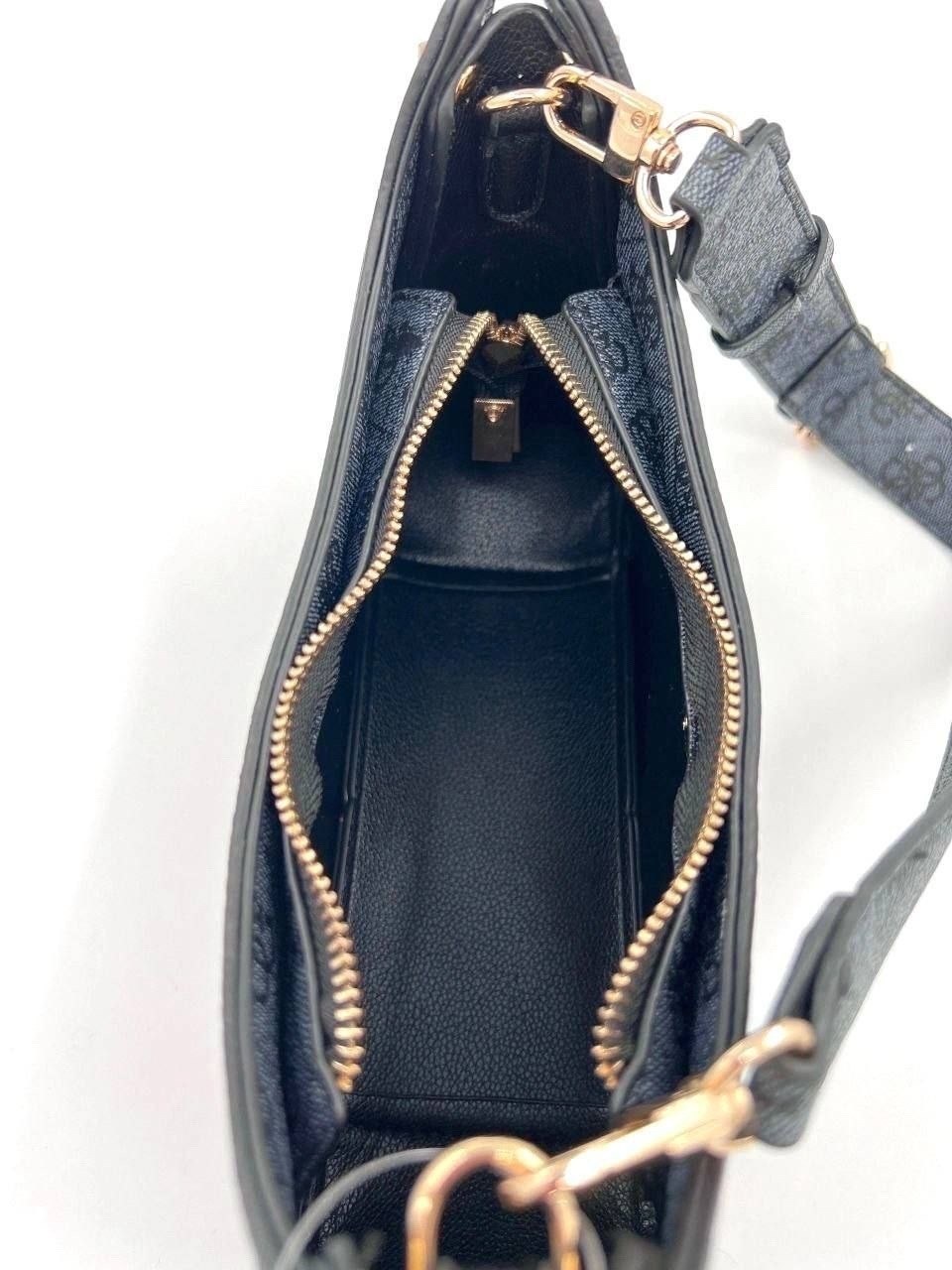 guess сумка женская,cумка guess,guess сумка на плечо,наплечная сумка guess бежевый,коричневая женская сумка guess