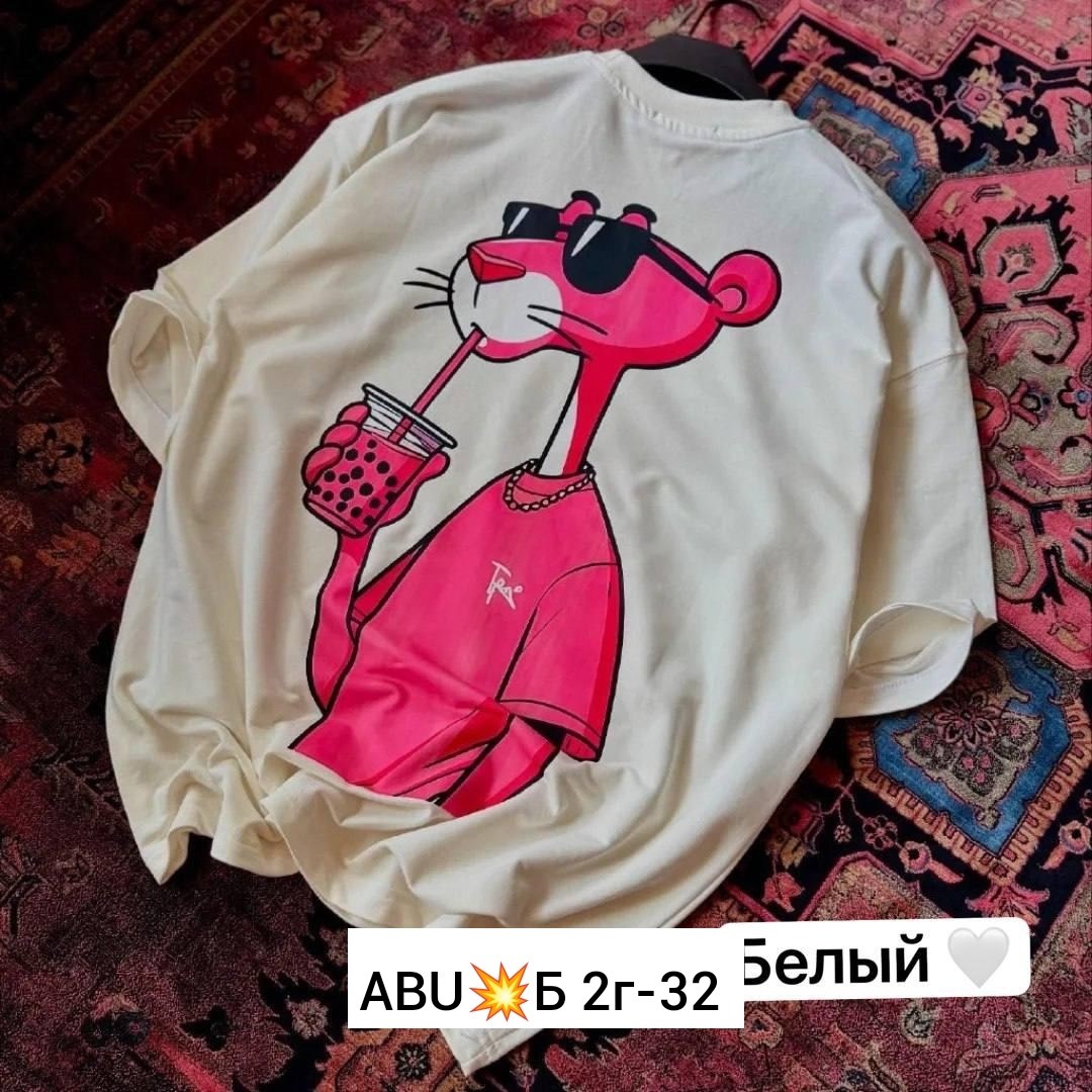 толстовка кофта,свитшот женский,мужские свитшоты,толстовка,свитшот