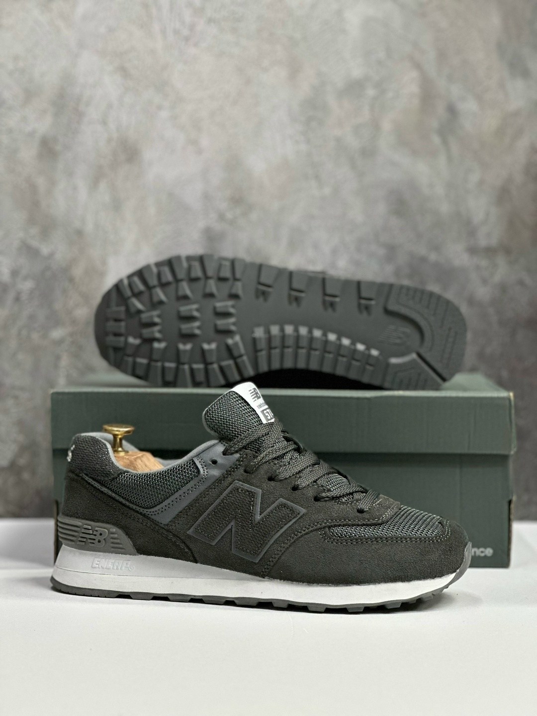 мужские кроссовки new balance 574,мужские кроссовки new balance,кроссовки new balance 574,кроссовки new balance,нью баланс кроссовки темно серые