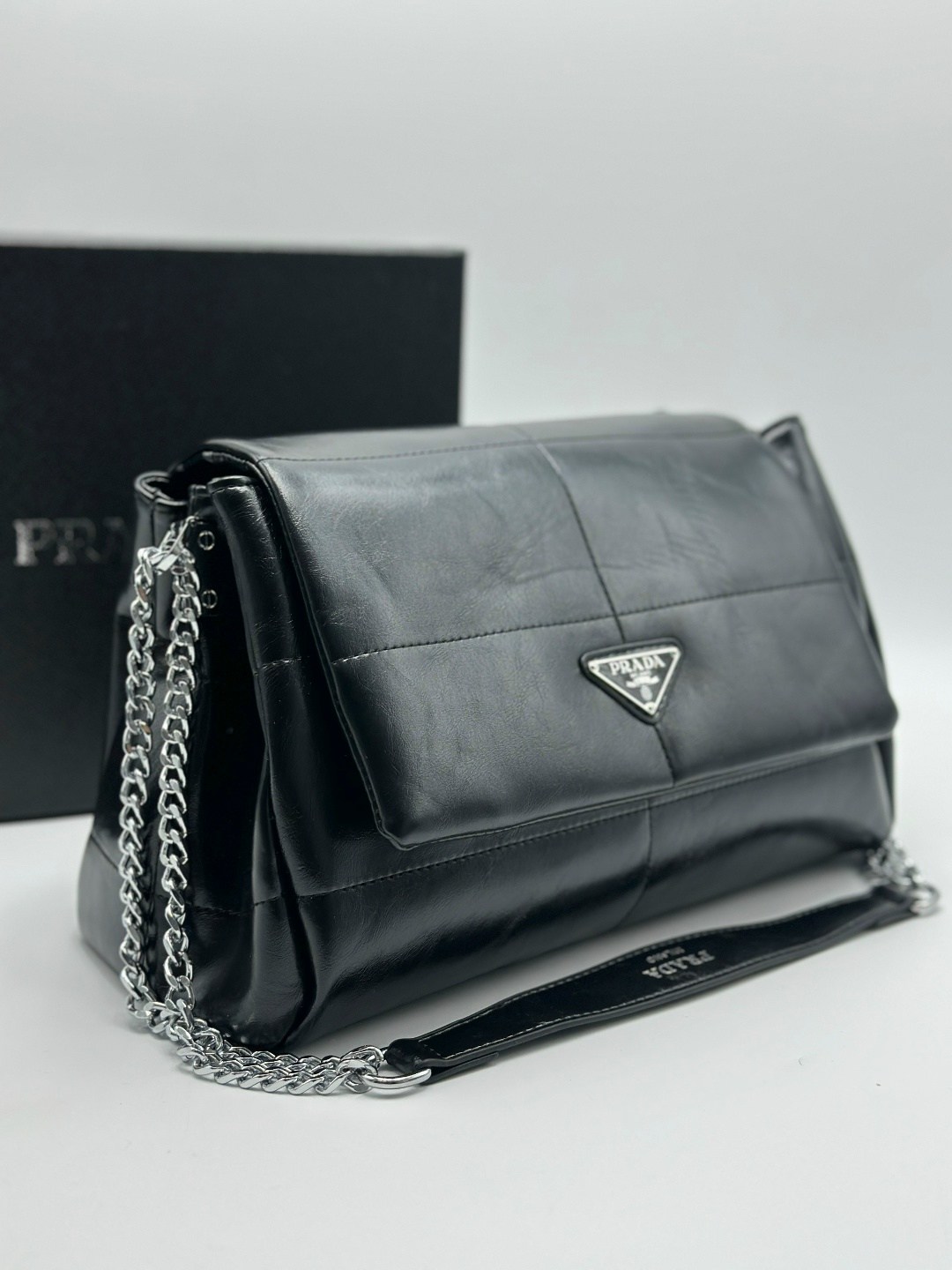 сумка prada,сумка женская prada,сумка,сумочка prada натуральная кожа люкс,сумка женская натуральная кожа prada