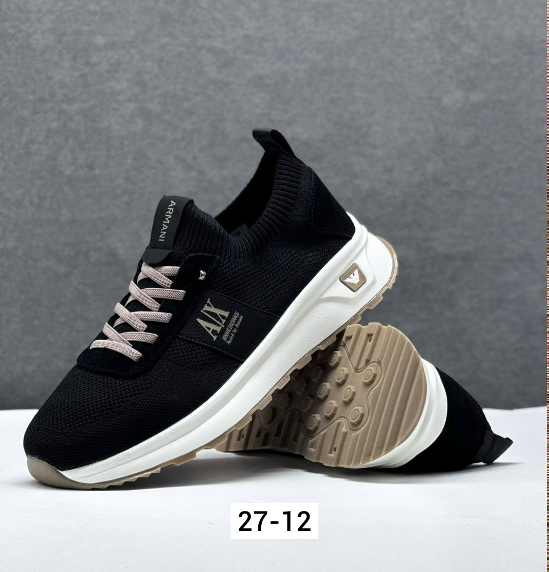 кроссовки emporio armani мужские,кроссовки мужские armani,кроссовки armani exchange,кроссовки emporio armani,