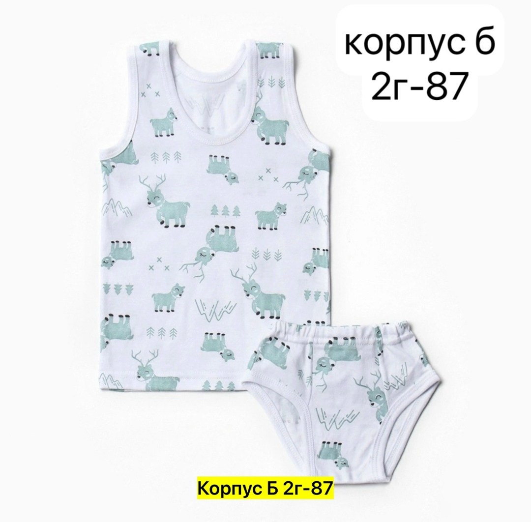комплект майка трусы для мальчика,комплект майка трусы,белье детское комплект,комплект нижнего белья для мальчика,комплект майка и трусы для мальчика с таблемером