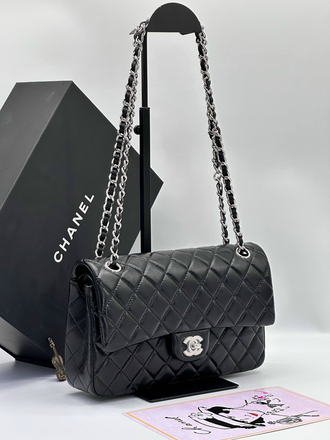 сумка шанель,сумка chanel,сумка женская chanel,модель сумки шанель,сумка шанель оригинал