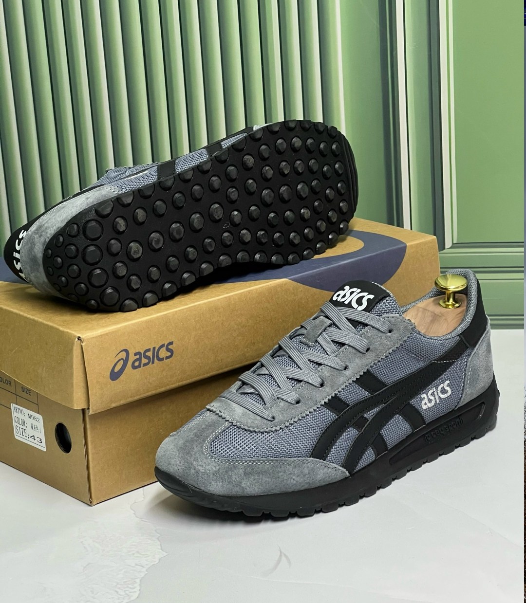 мужские кроссовки asics,кроссовки asics,кроссовки,кроссовки asics onitsuka tiger,кроссовки onitsuka tiger