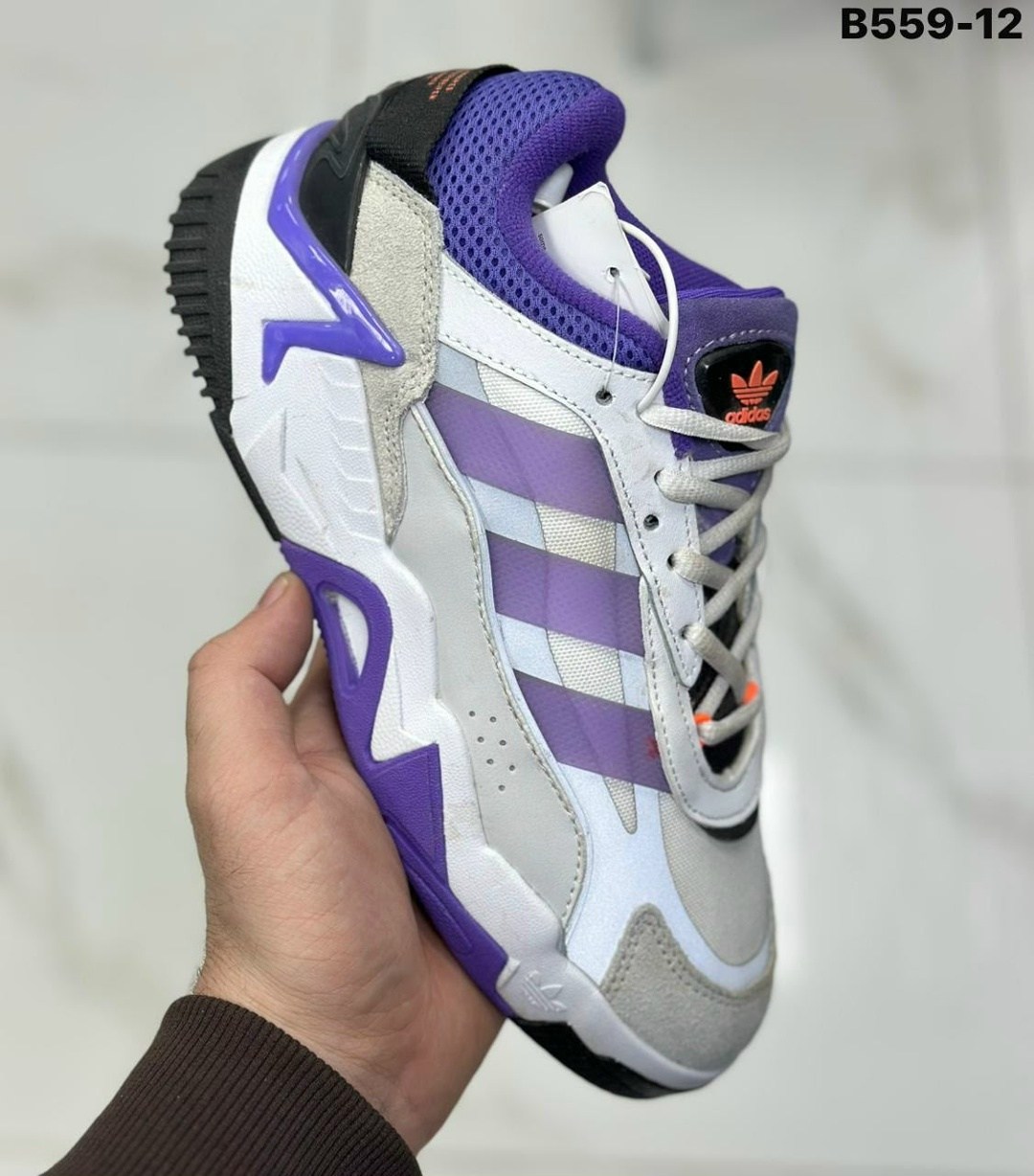 кроссовки adidas niteball,мужские кроссовки adidas niteball,кроссовки adidas мужские,кроссовки adidas,кроссовки adidas niteball 2