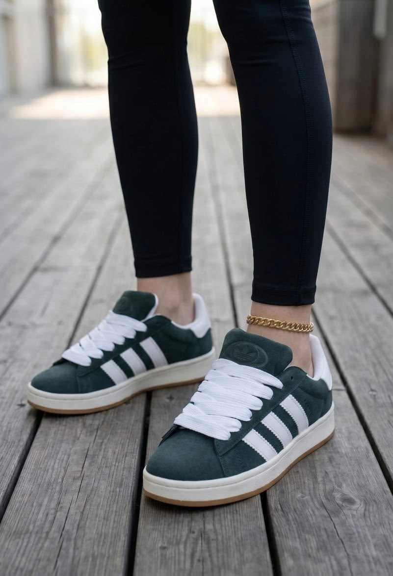 кроссовки adidas campus,кроссовки adidas,женские кроссовки adidas,,кроссовки адидас кампус