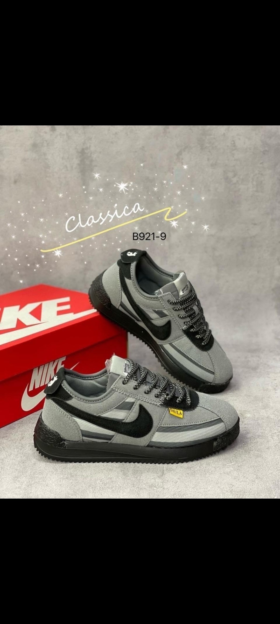 кроссовки,кроссовки nike cortez,кроссовки nike,женские кроссовки,кроссовки мужские nike