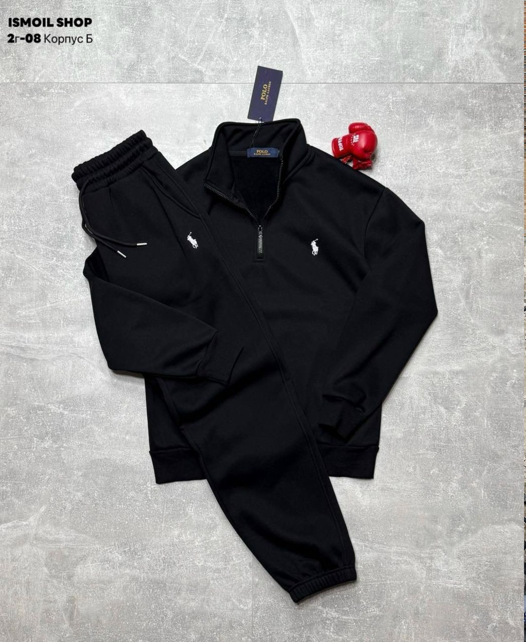 спортивный костюм polo ralph lauren,спортивные костюмы мужские,спортивные костюмы для мужчин,спортивные костюм,спортивный костюм ralph lauren polo мужской