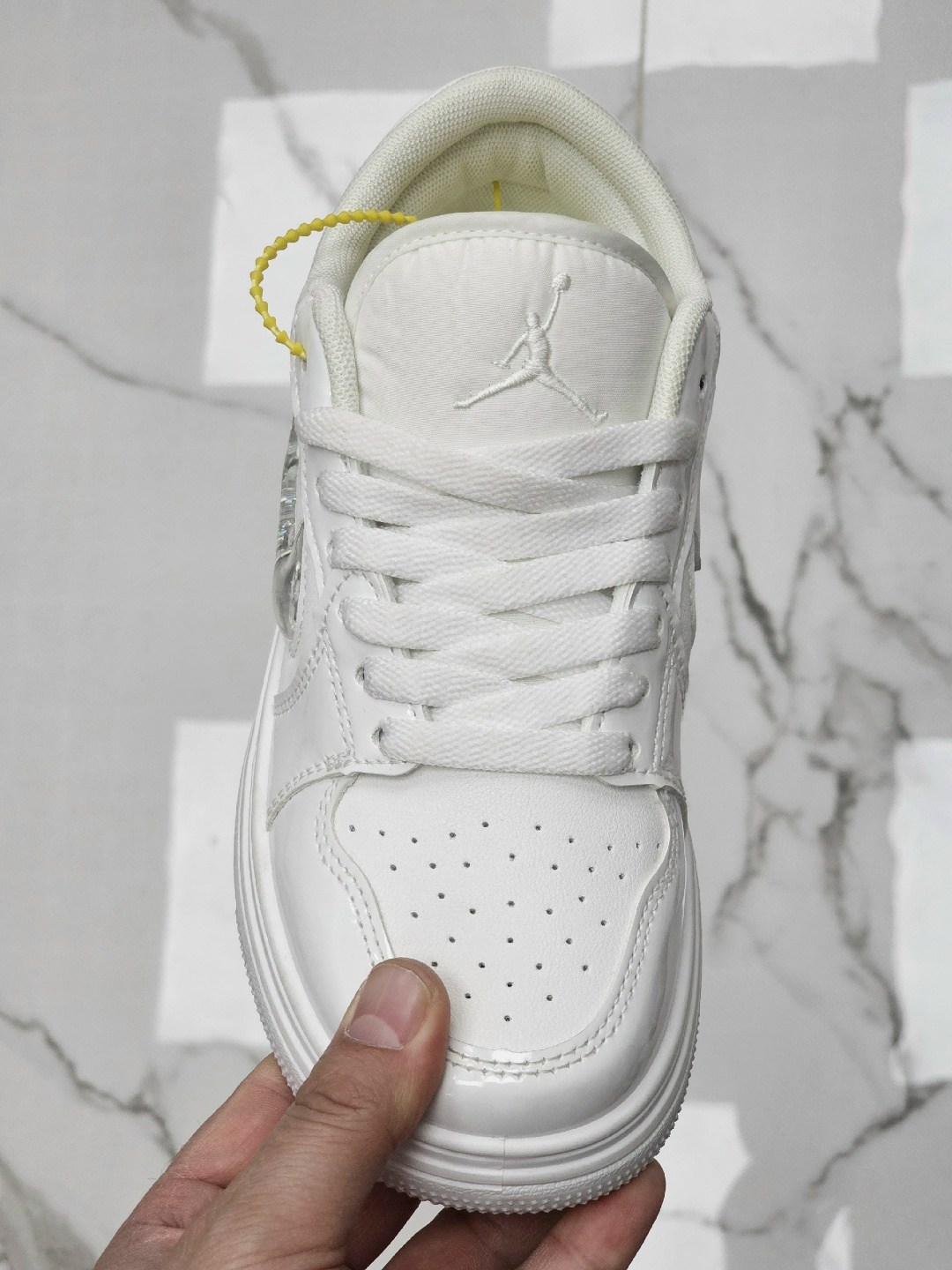 кроссовки,баскетбольные кроссовки,кроссовки air,женские кроссовки,nike air jordan 1 low