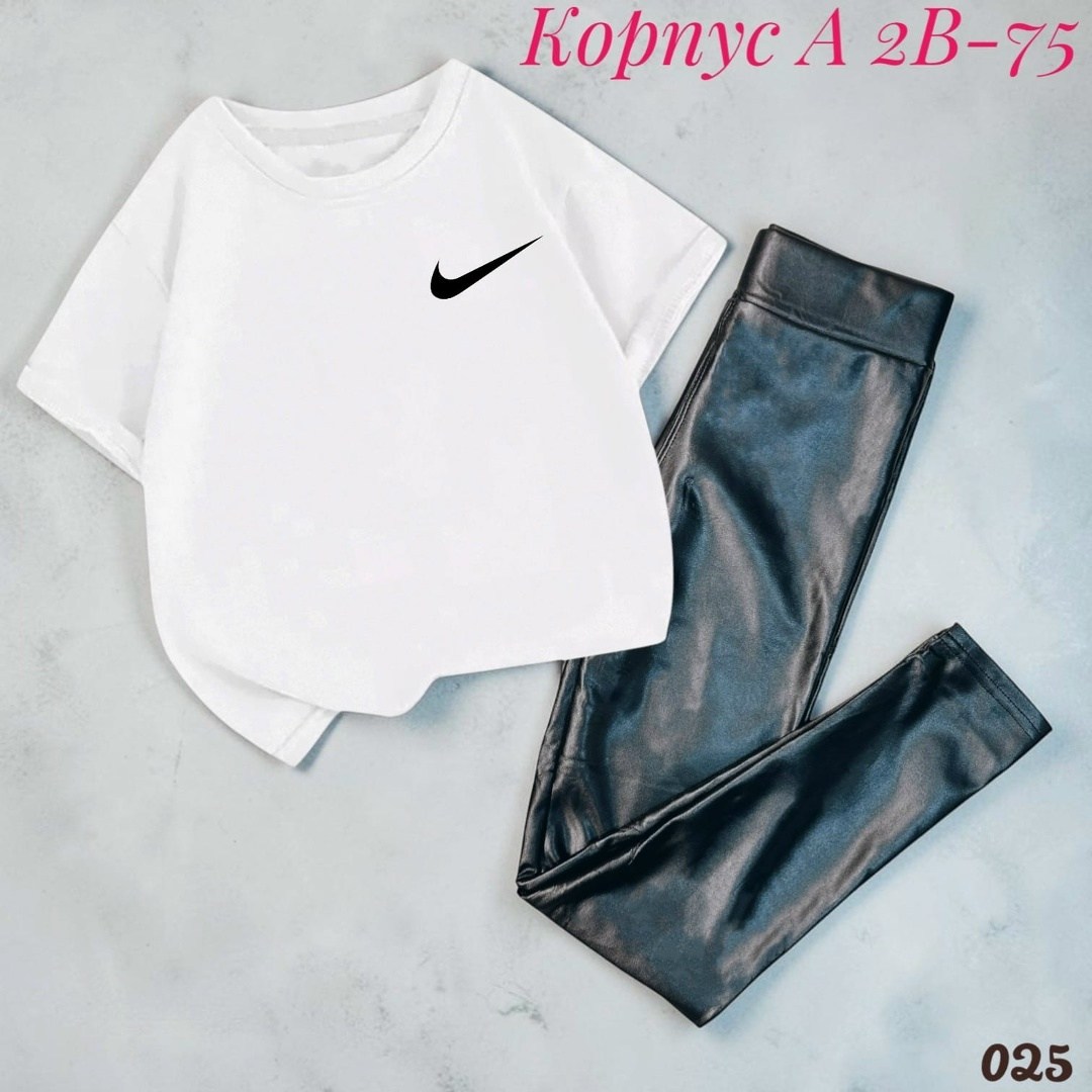 женские футболки puma,футболки женская,базовая футболка женская,футболки белые,футболки модные