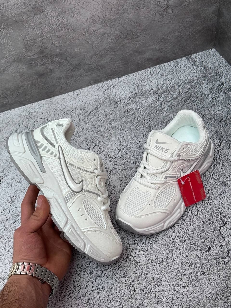 женские кроссовки nike,кроссовки nike m 2 k tekno,кроссовки найк текно м2 оригинал белые,кроссовки,кроссовки найк м2к текно