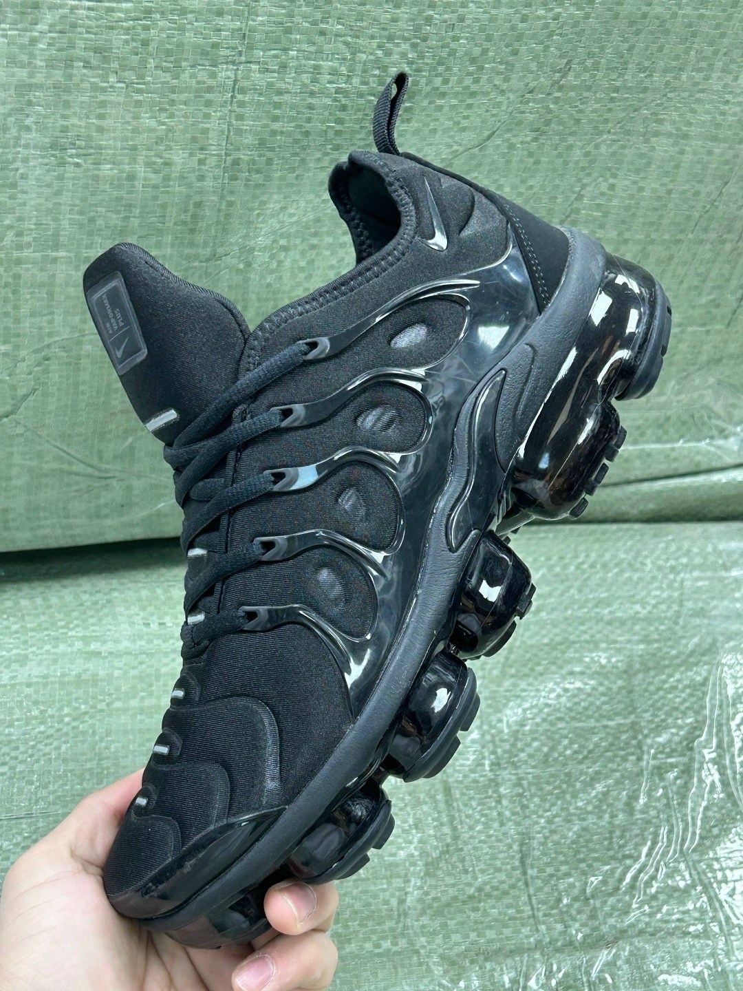 nike air vapormax,nike vapormax,nike vapormax flyknit,nike air vapormax flyknit 3,кроссовки nike vapormax
