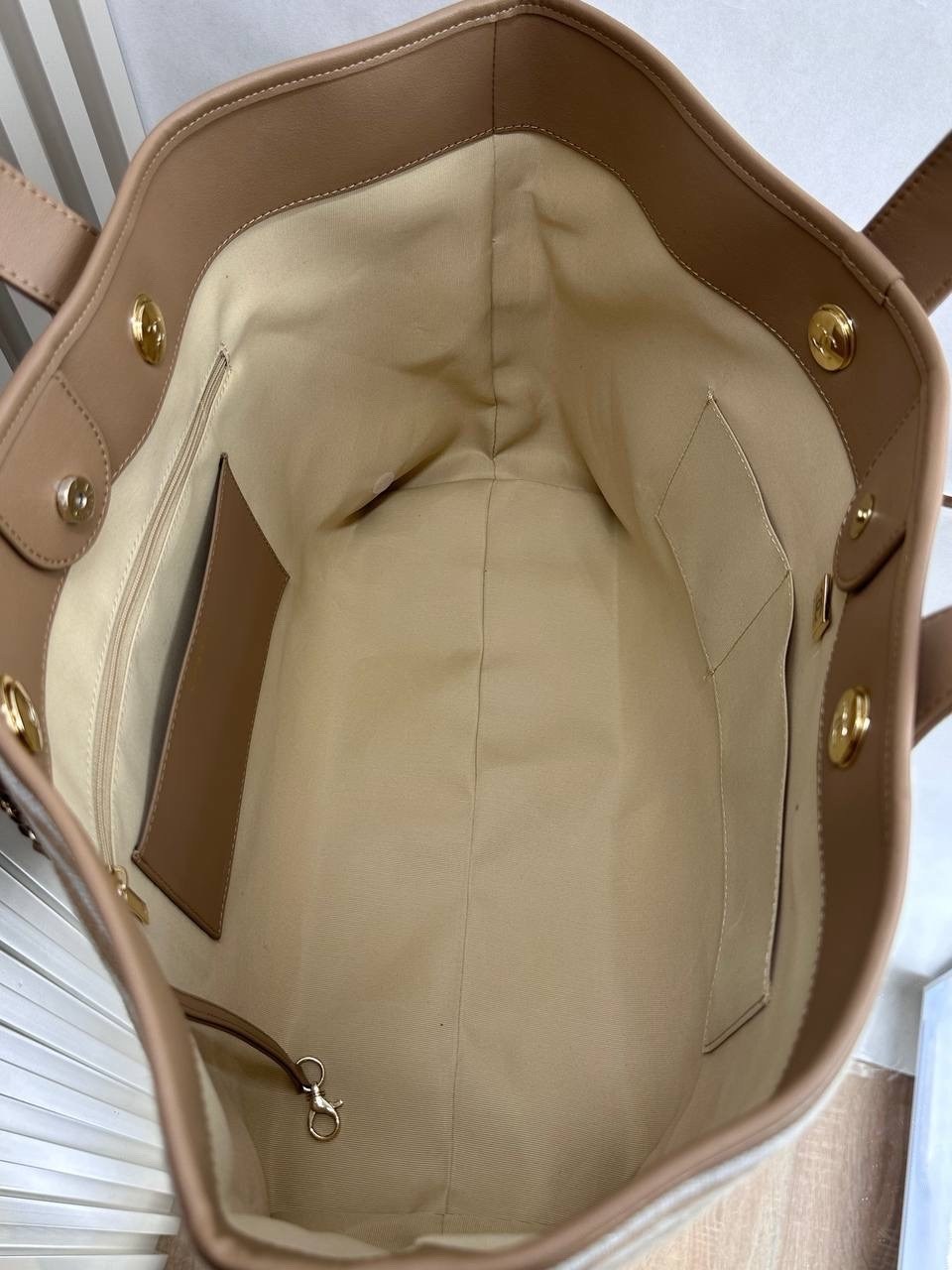сумка шанель,сумка chanel,сумка женская chanel,сумка,пляжная сумка