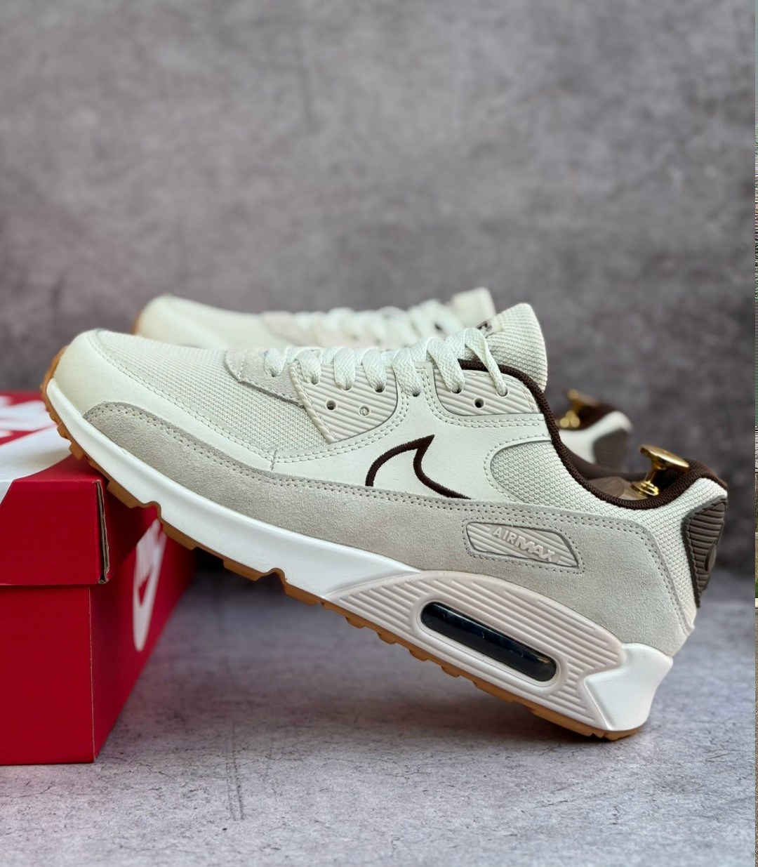 кроссовки,кроссовки nike air max 90,кроссовки nike air max,nike air max,nike air max 90