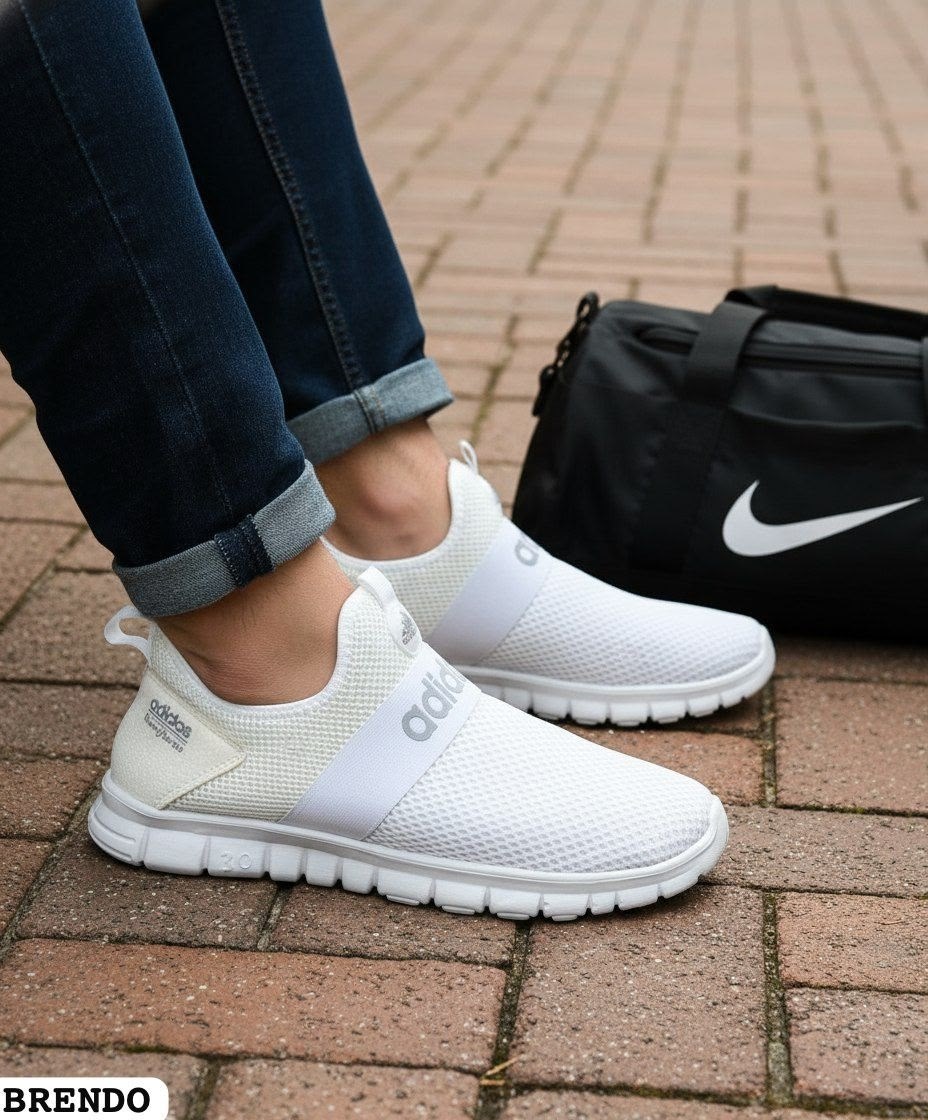 кроссовки adidas,кроссовки,кроссовки adidas lite racer,кроссовки мужские женские adidas,мужские кроссовки adidas