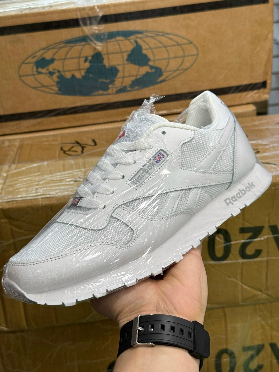 кроссовки reebok,кроссовки reebok classic,мужские кроссовки reebok,кроссовки reebok classic leather utility,мужские кроссовки reebok classic leather