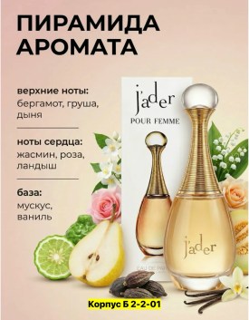 Новый год