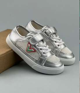 Кеды