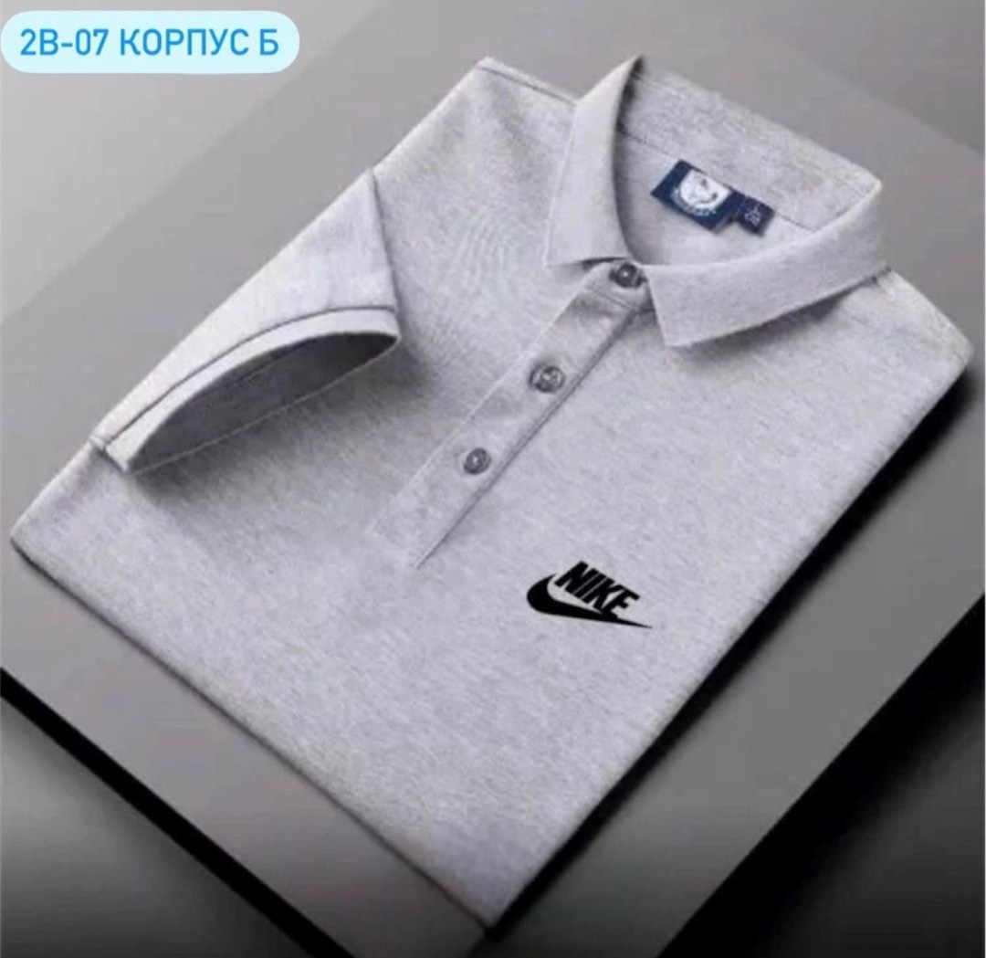 мужская рубашка поло,футболка поло мужская,мужская мода,рубашка поло nike,поло nike