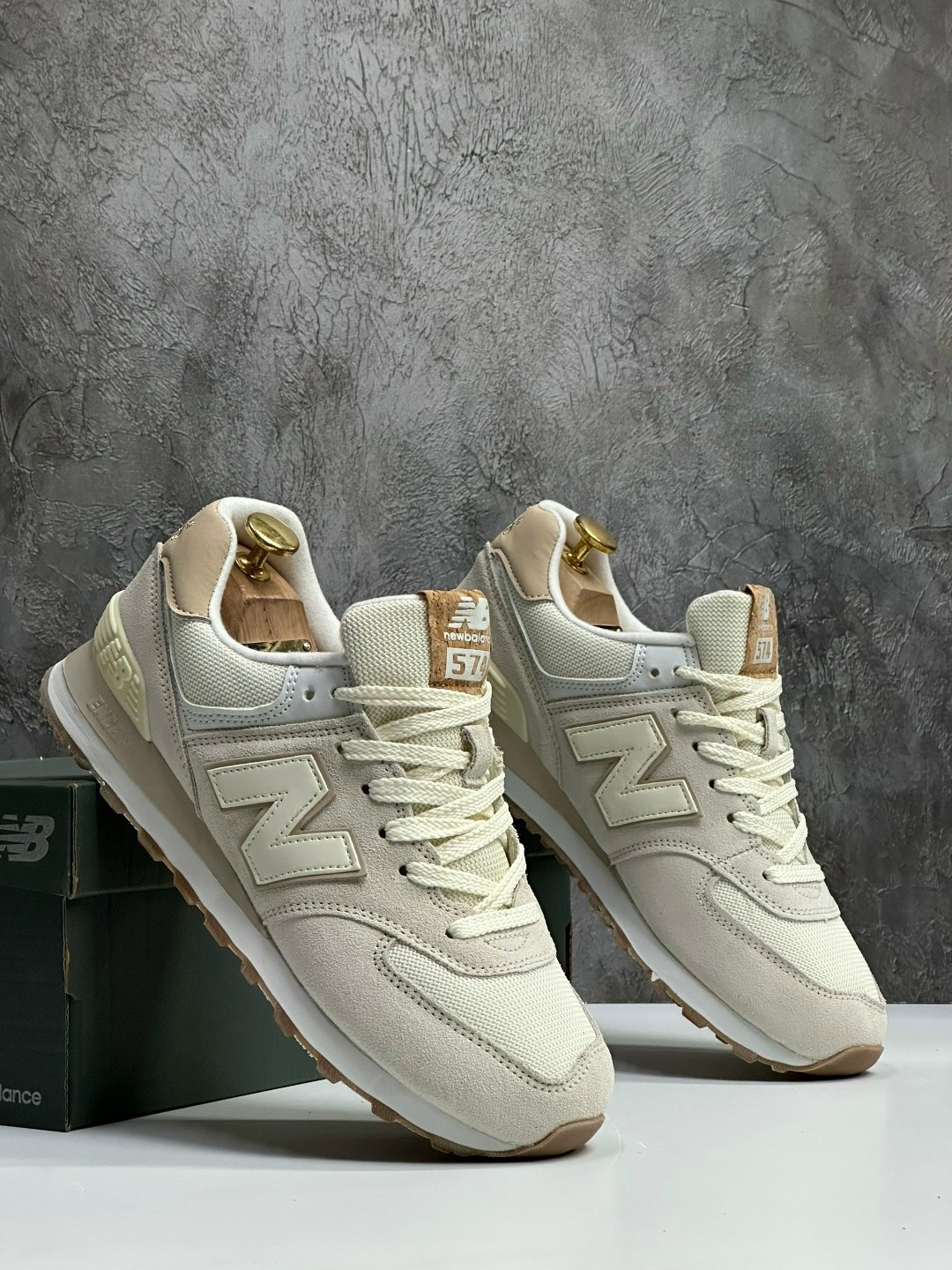 кроссовки new balance 574,кроссовки new balance new balance 574,кроссовки new balance,кроссовки,кроссовки new balance женские