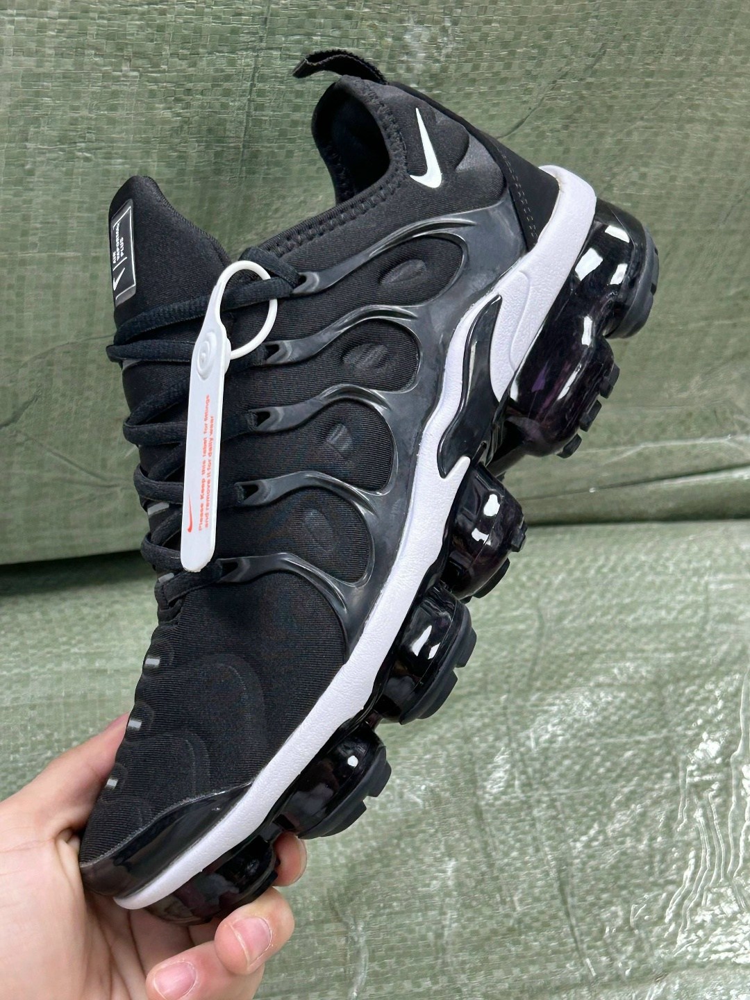 nike air vapormax,nike vapormax,nike vapormax flyknit,nike air vapormax flyknit 3,кроссовки nike vapormax