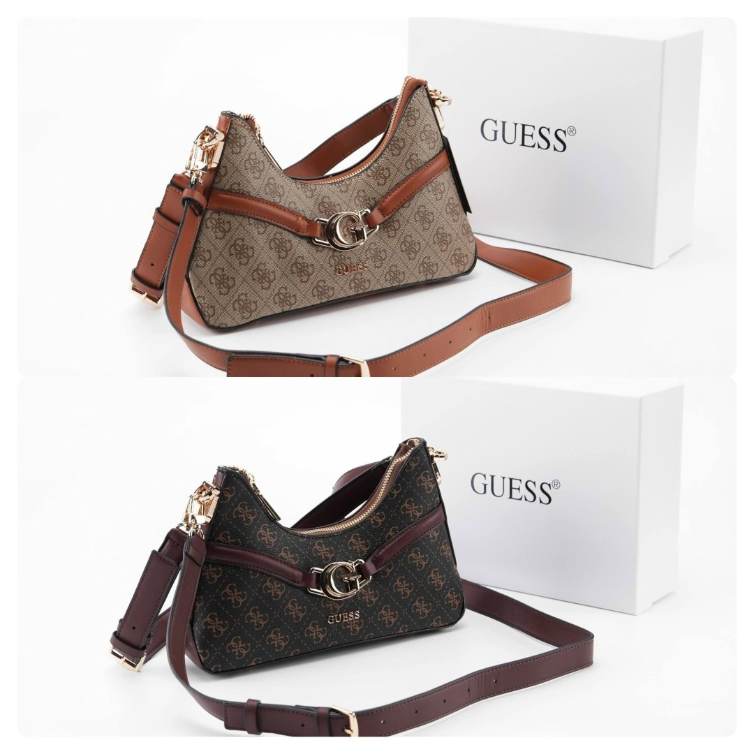 сумка женская guess,сумка guess,сумка guess через плечо женская,сумка люкс guess через плечо,сумка седло guess
