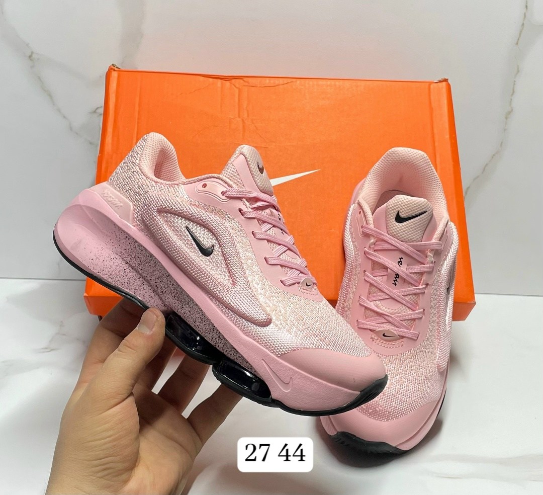 кроссовки,женские кроссовки nike air max,женские кроссовки,кроссовки женские nike,nike air max 2090 женские