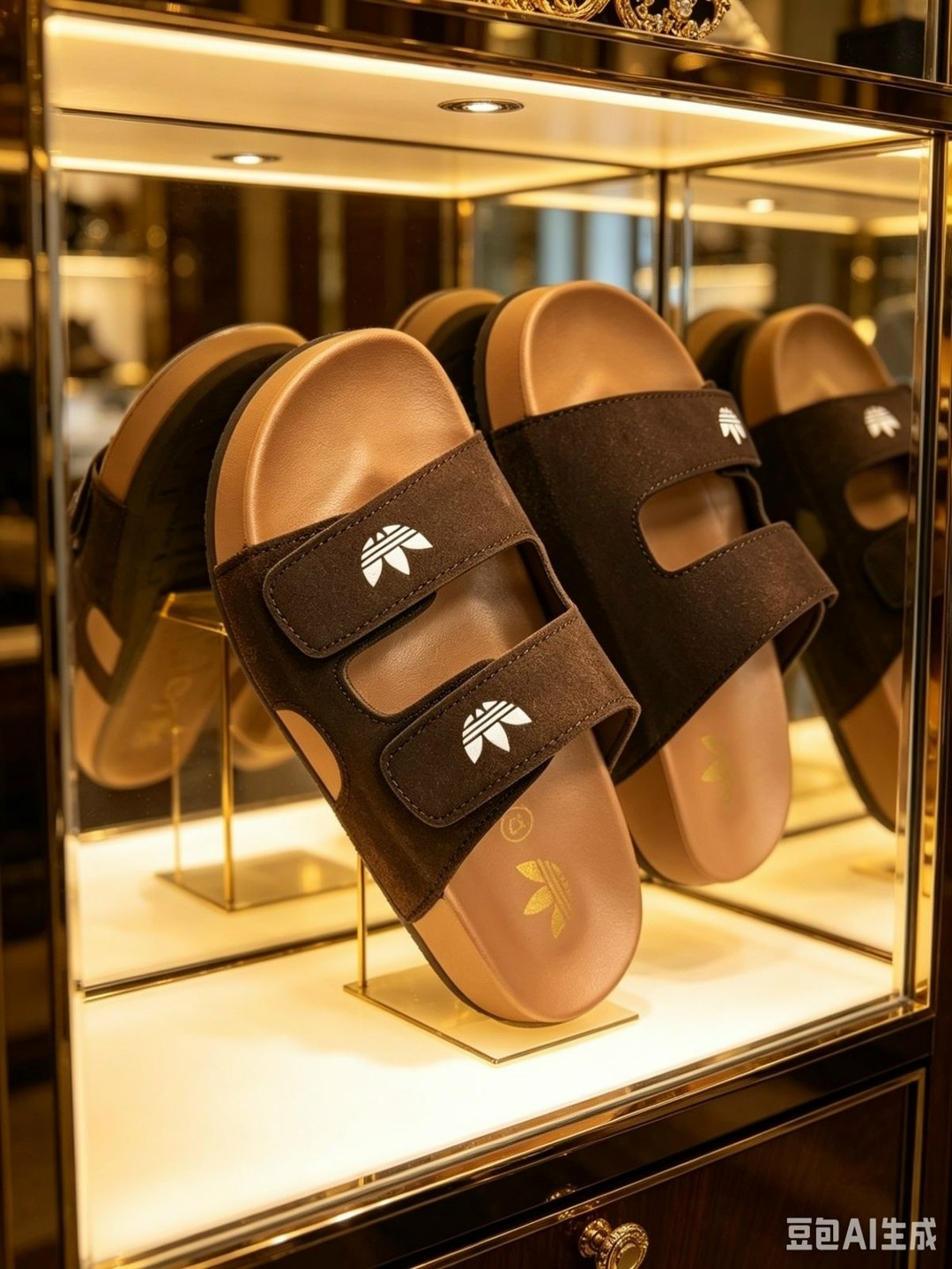 adidas originals adilette lite,шлепанцы adidas,черные шлепанцы adidas originals adilette lite с,женские шлепанцы adidas,adidas originals adilette