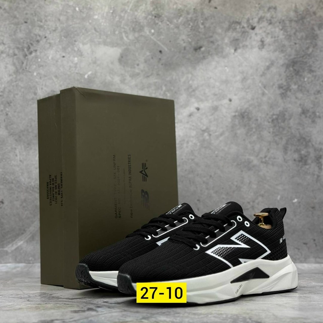 мужские кроссовки new balance,кроссовки new balance,кроссовки,кроссовка мужской,кроссовки мужские женские