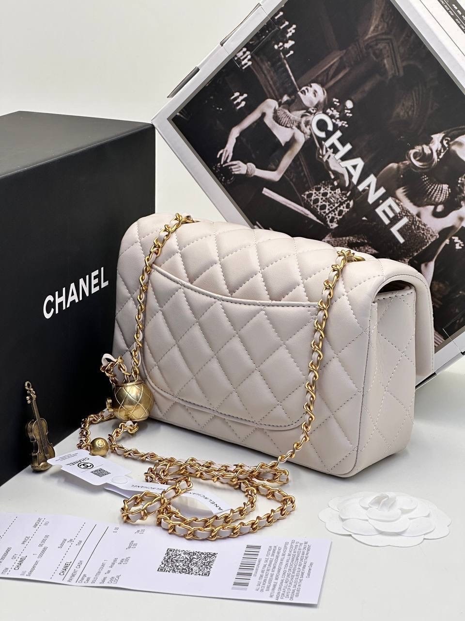 сумка chanel,сумка женская chanel,сумки шанель,в стиле шанель,модная сумочка