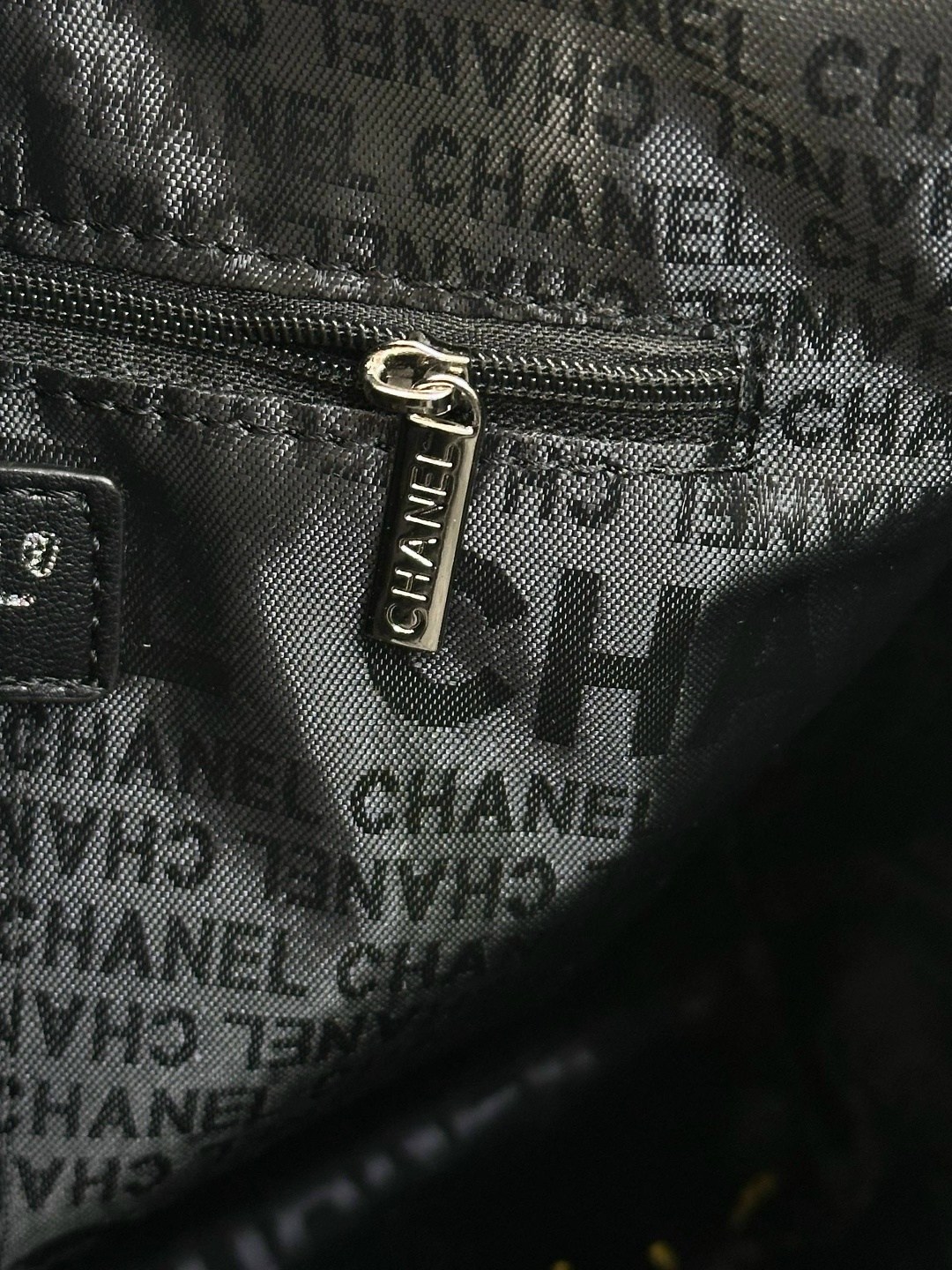 сумка шанель,сумка chanel,сумка женская chanel,сумка шанель оригинал,сумка chanel сумка chanel