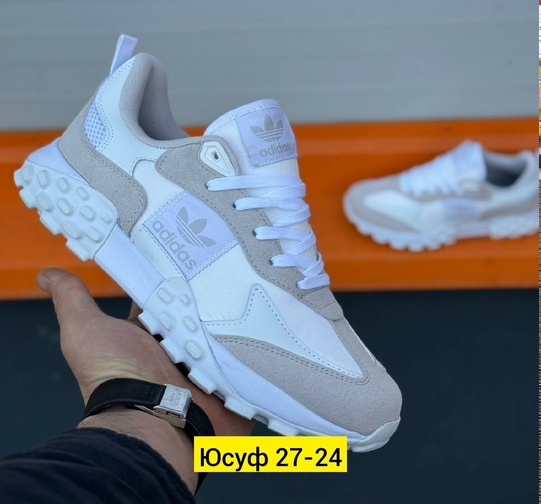 кроссовки adidas,мужские кроссовки adidas,кроссовки,кроссовки ,женские кроссовки adidas