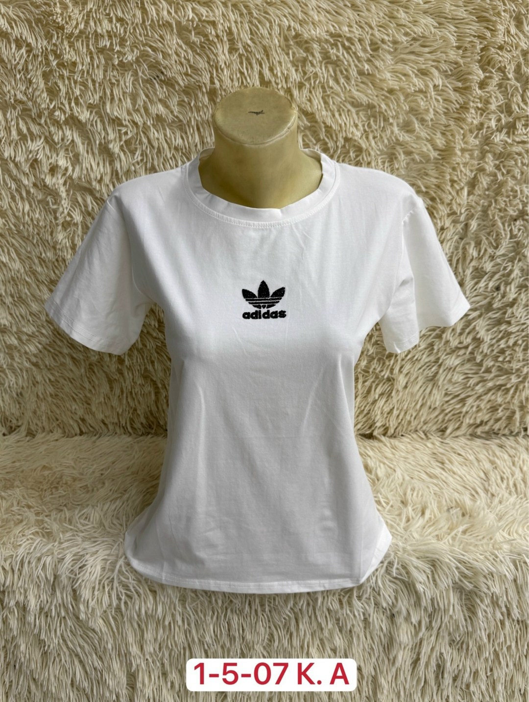 футболка женская adidas,футболка адидас женская,футболки женская,мятная футболка адидас,футболки адидас