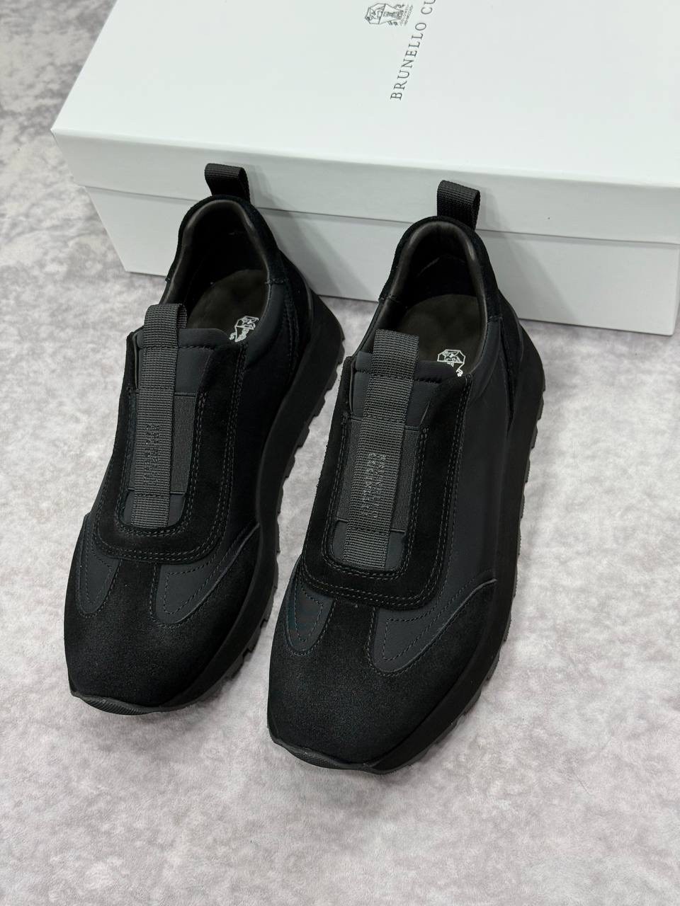 ,мужские кроссовки ecco retro sneaker m черный,мужские кроссовки,кроссовки женскиe,кроссовки черные