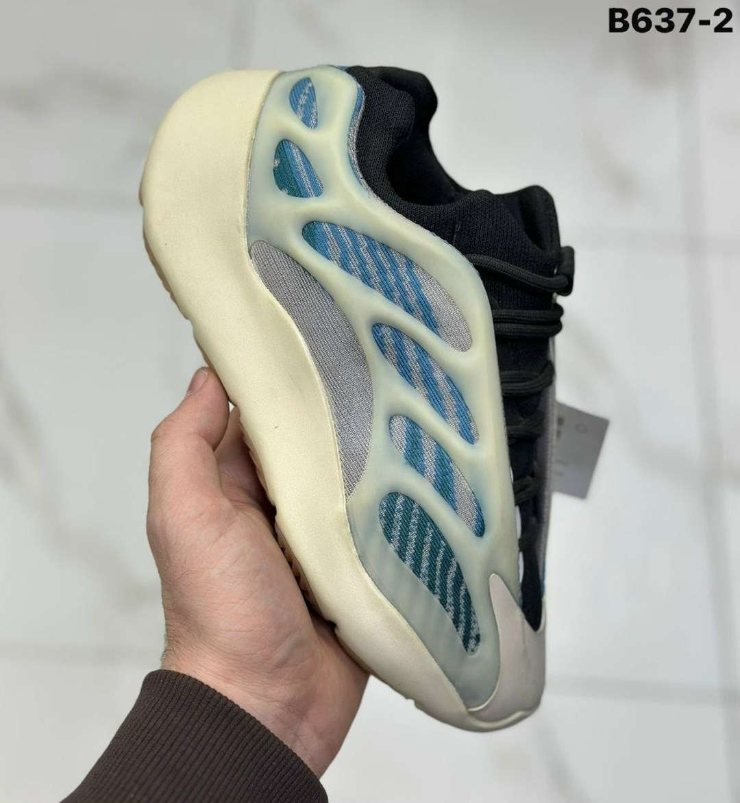 adidas yeezy boost 700 v 3,кроссовки adidas yeezy boost 700 v3,кроссовки adidas yeezy boost 700,adidas yeezy 700 v 3,adidas yeezy boost 700