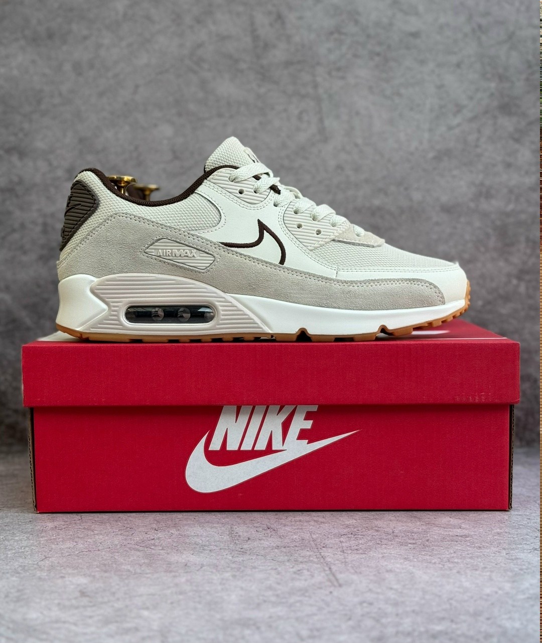 кроссовки,кроссовки nike air max 90,кроссовки nike air max,nike air max,nike air max 90