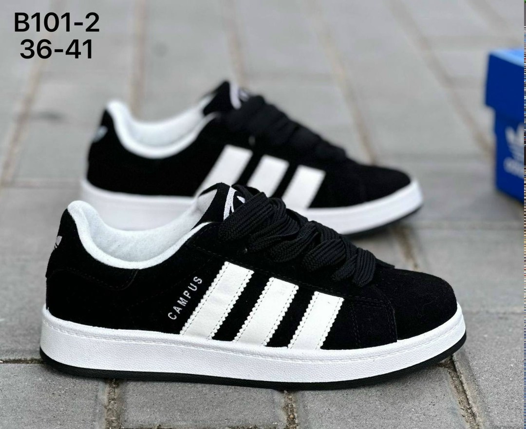 кроссовки adidas campus,кроссовки adidas campus черный,,кроссовки женские adidas,кроссовки мужские и женские adidas campus oo