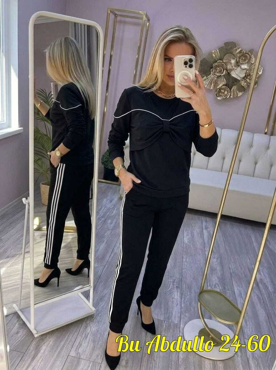 женские спортивные костюмы,костюм женский,трикотажные костюмы,костюм двойка женская,костюм спортивные женские костюмы