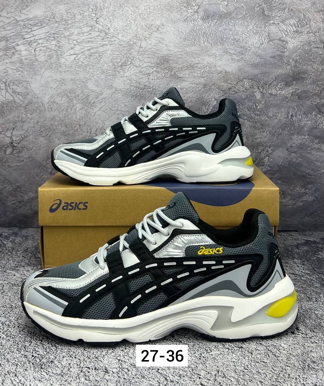 кроссовки asics мужские,кроссовки asics gel,кроссовки мужские asics gel kahana 8,кроссовки asics gel kahana 8,кроссовки