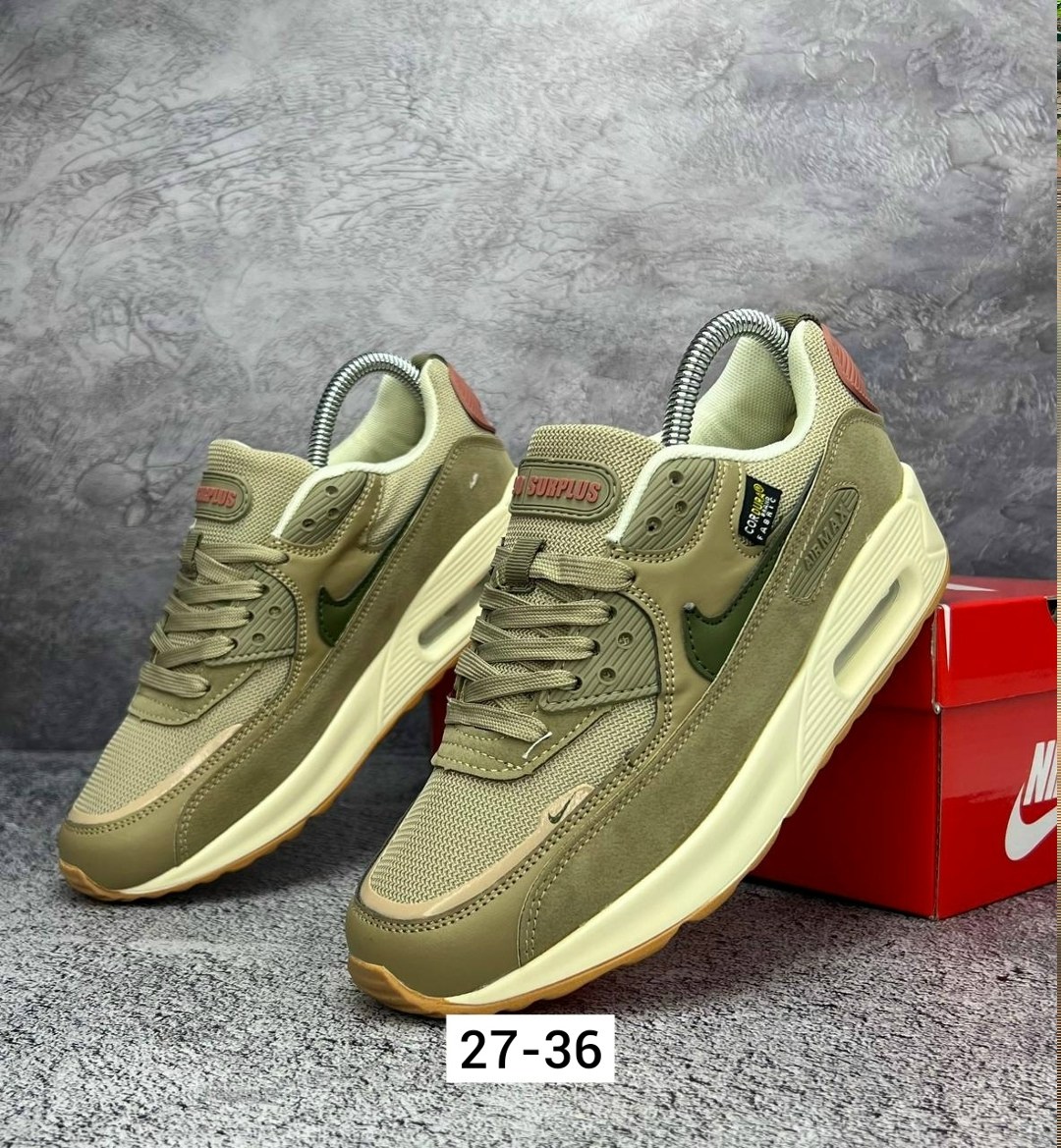кроссовки nike air max 90,кроссовки женские и мужские,кроссовки,кроссовки мужские nike air max 90,кроссовки nike air max