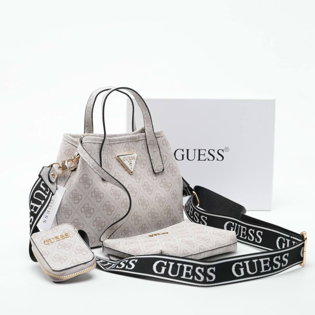 сумка женская guess,сумка guess,сумка guess через плечо женская,сумка люкс guess через плечо,сумка седло guess