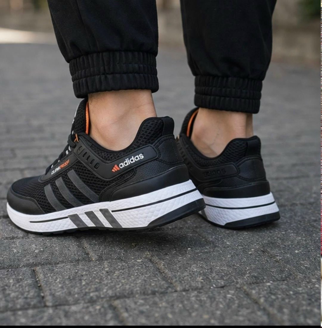 adidas кроссовки мужские,кроссовки adidas,кроссовки adidas drop step,кроссовки адидас,кроссовки мужские adidas drop step