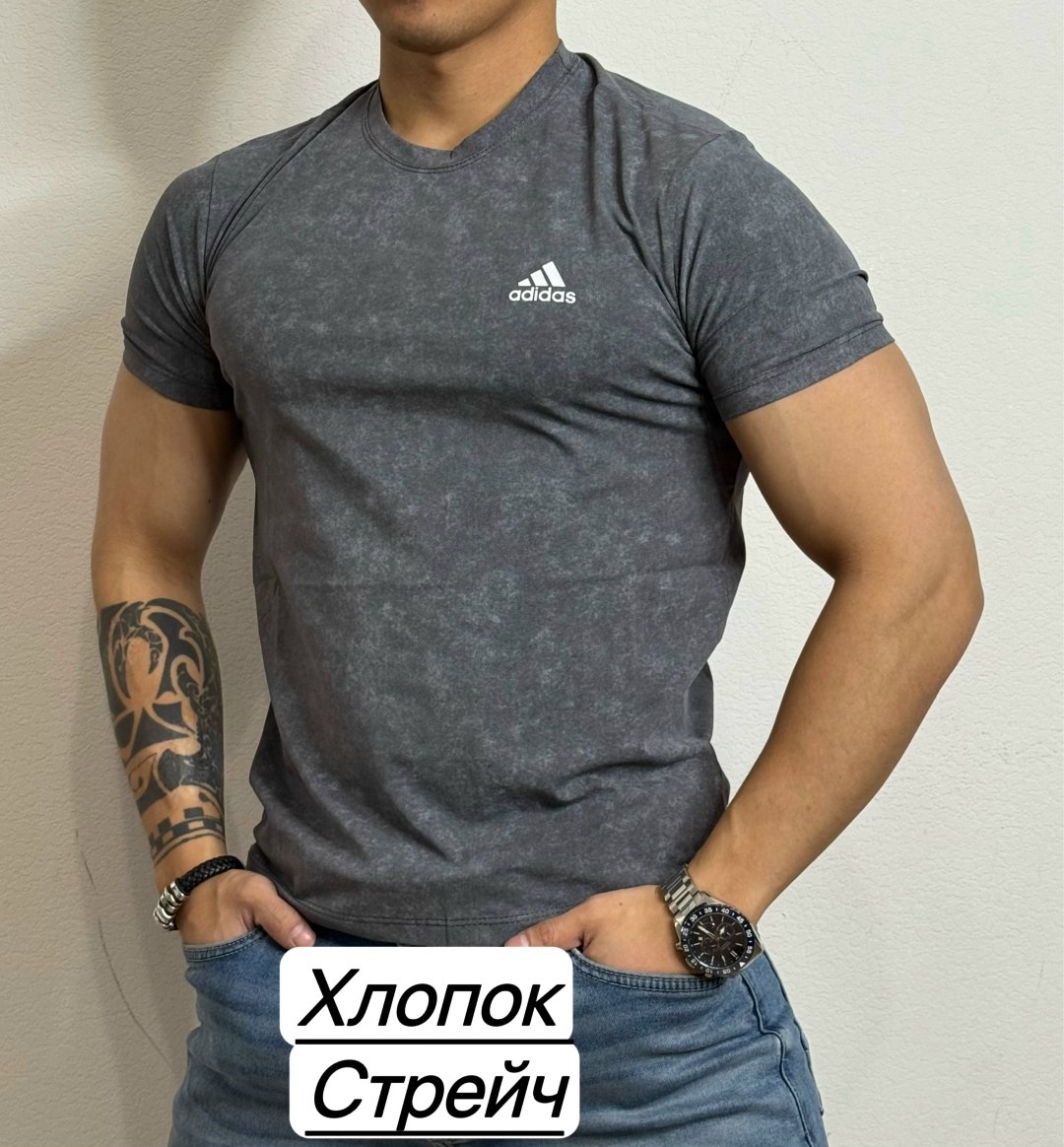 футболки мужские,футболки для мужчин,летняя мужская футболка,футболка мужская adidas,футболка футболка мужская