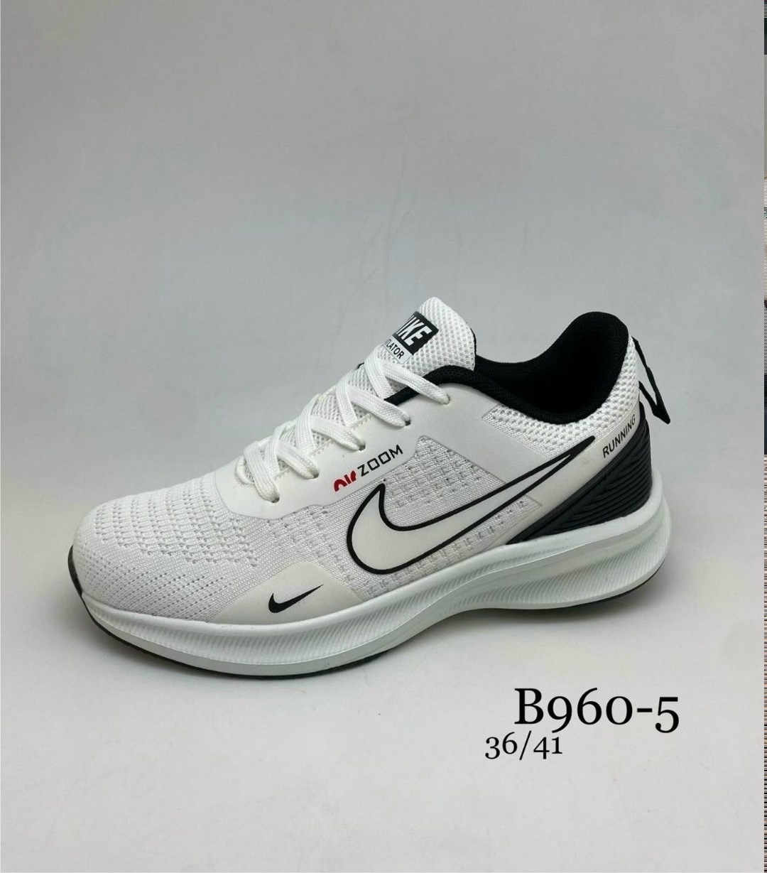 кроссовки nike,кроссовки мужские nike,спортивная ,кроссовки мужские женские,кроссовка мужской